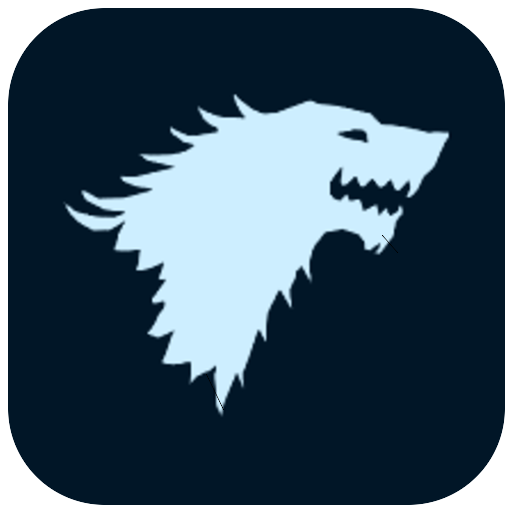 Winter has Come